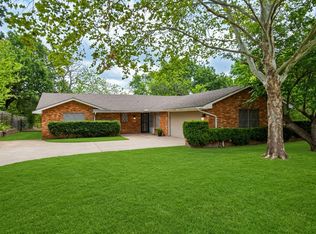 506 Royal Oak Dr, Duncanville, TX 75116