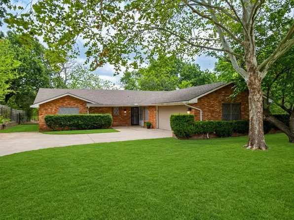 506 Royal Oak Dr, Duncanville, TX 75116