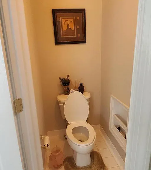820 Saddleback Pl NE — Photo 12