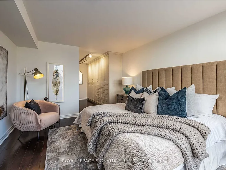 5444 Yonge St #1905 — Photo 28