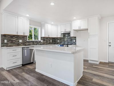 105 S Fair Ave, Yakima, WA, 98901