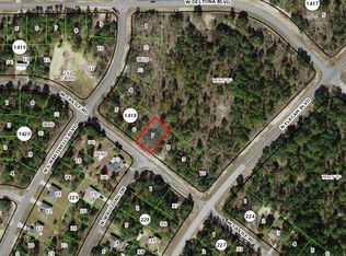 2739 W Castle Rd #7, Dunnellon, FL 34433