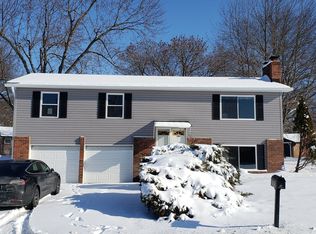 45 Morrison Dr, Belleville, IL 62221