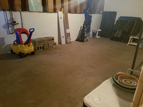 5th image of 10162 Lehman St