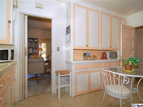 5th image of 1717 Oakdale St