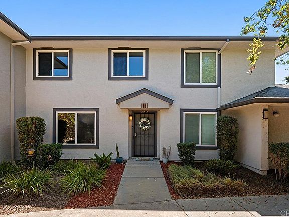 2nd image of 10656 King Phillip Ct