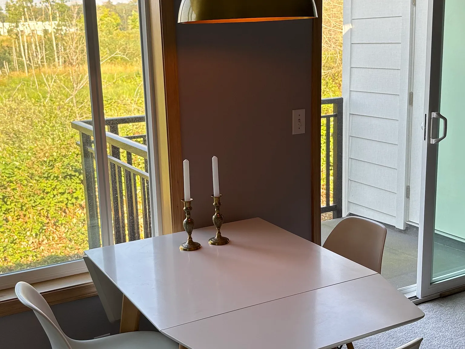 2 bed, 740 sqft, $1,650 — Photo 3