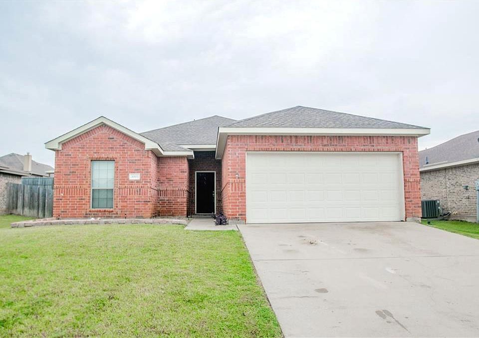 1st image of 3005 Glenwood Ct