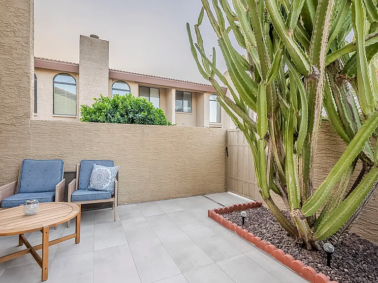7835 E Glenrosa Ave #6 — Photo 36