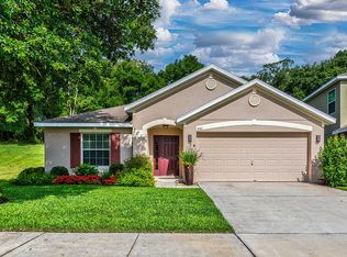 801 Haring Ln, Mount Dora, FL 32757
