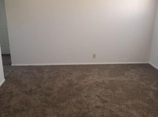 4447 S 1950 W #20, Roy, UT 84067