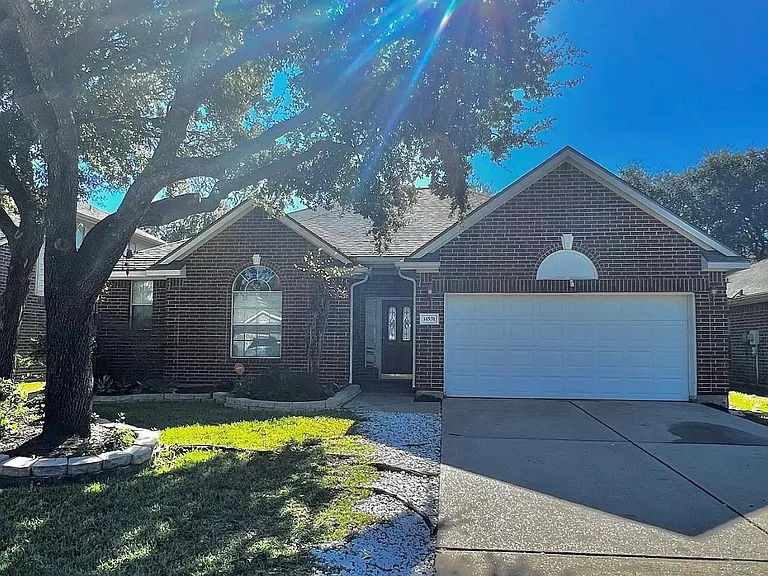 14531 Chestnut Falls Dr — Photo 2