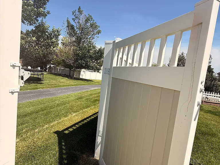 6198 W Argo Cir — Photo 53