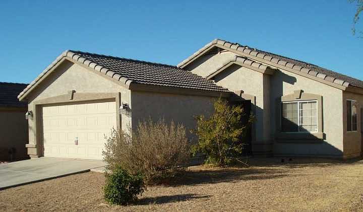 1st image of 13306 N 124th Ln