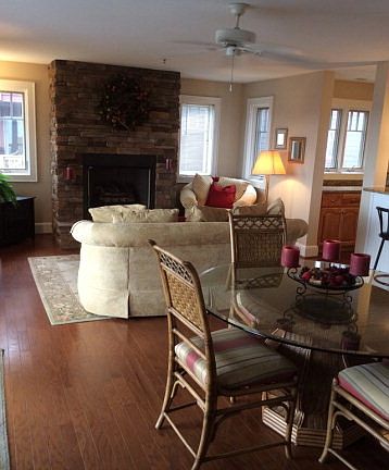 2nd image of 439 Indian Paintbrush Dr #Rr3