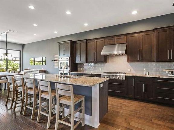 3rd image of 6456 Avenue A