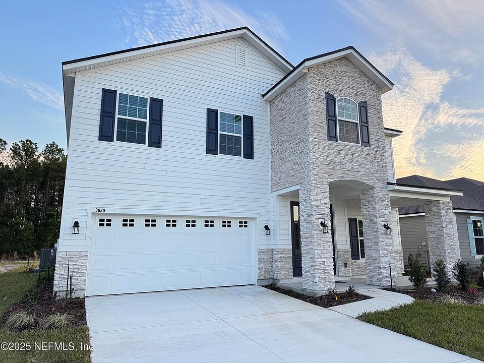 1st image of 3680 AMERICANA Drive