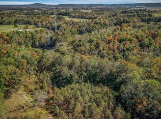 5.179 Roberts Cemetery Rd, Walling, TN 38587
