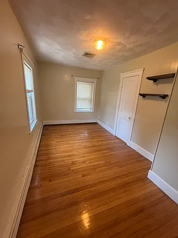 40 Bellvale St #0 — Photo 24