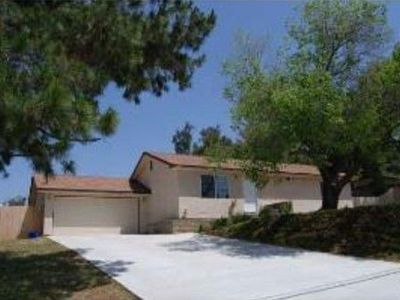 9325 Single Oak Dr, Lakeside, CA, 92040