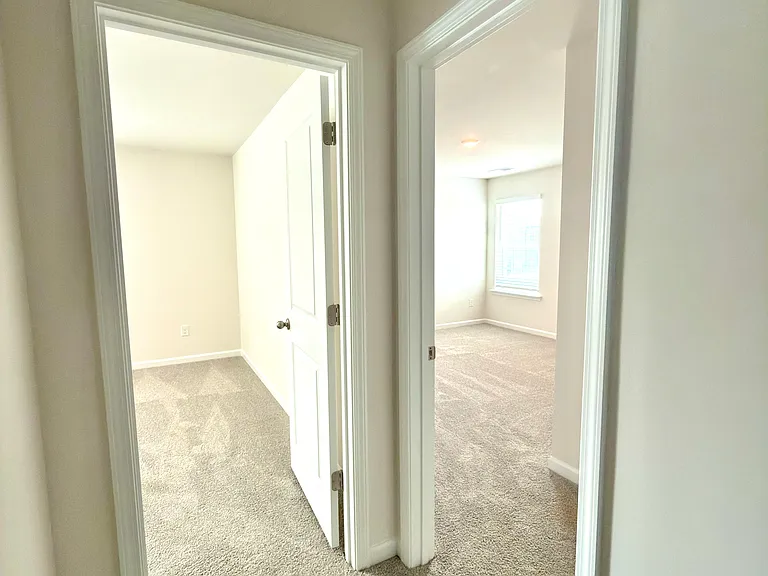 123 Pecan Grove Ln — Photo 11