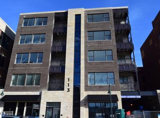 113 S Park St #301, Traverse City, MI 49684