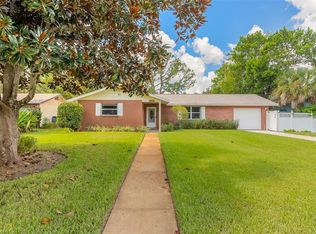 64 Aqua Ct, New Smyrna Beach, FL 32168