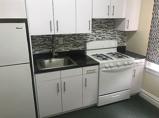 1232 Ocean Ave #9H, Brooklyn, NY 11230