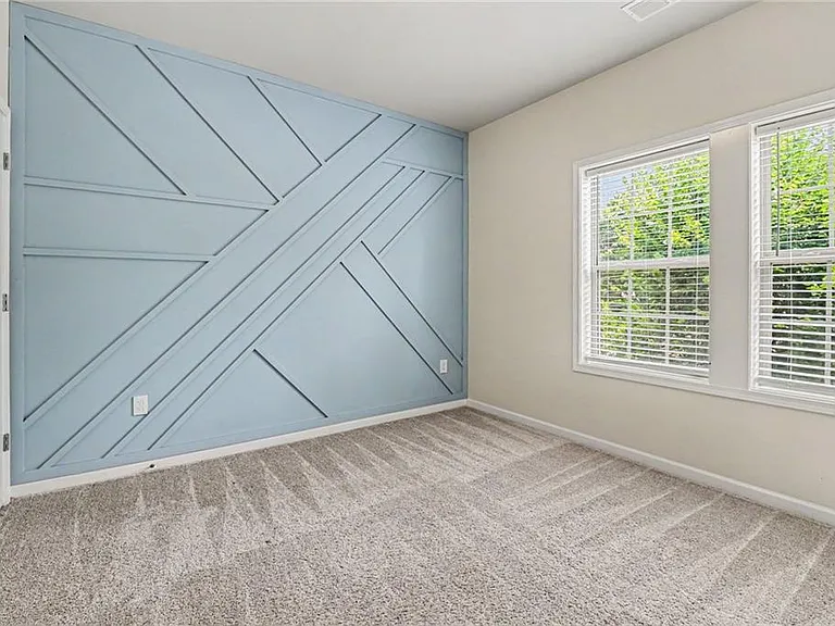 4768 Highside Way — Photo 23