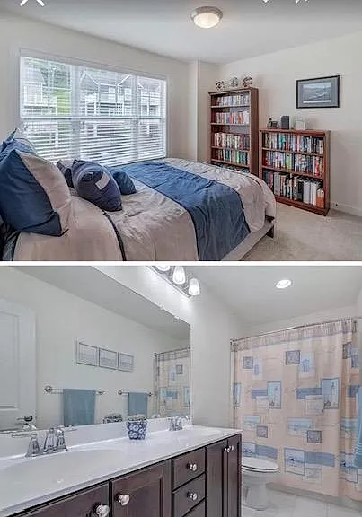 2411 Winthrop Dr #2411 — Photo 16