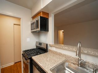 7925 Chicago Ave #7927-201, Silver Spring, MD 20910