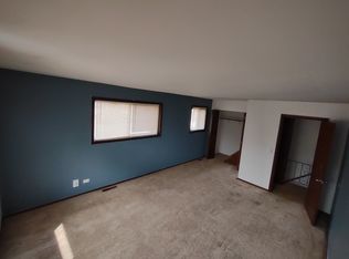 1010 N Fairfield Rd #1010, Round Lake, IL 60073