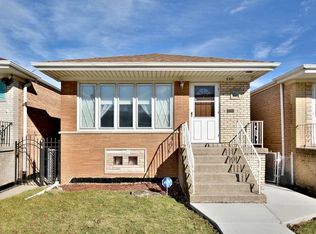 5251 S Kildare Ave, Chicago, IL