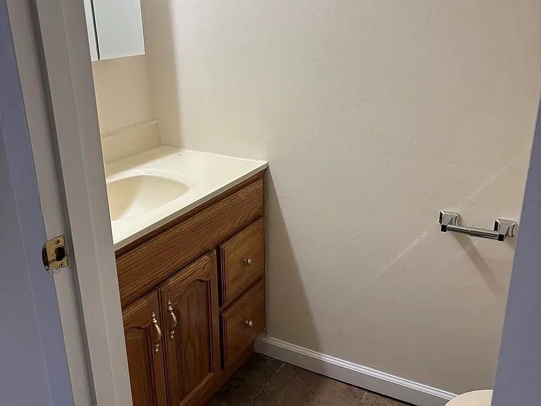 504 Heritage Dr — Photo 19