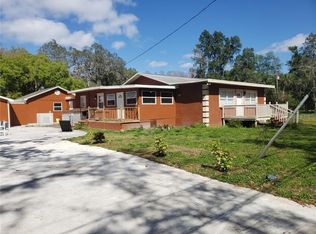 5725 Half Moon Lake Rd #B, Tampa, FL 33625