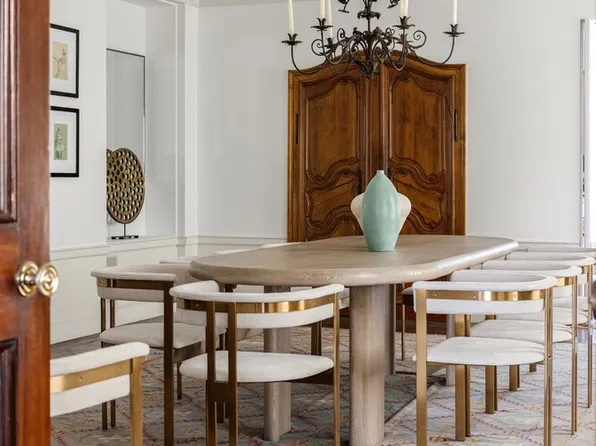 450 East 52nd Street image 14 of 33