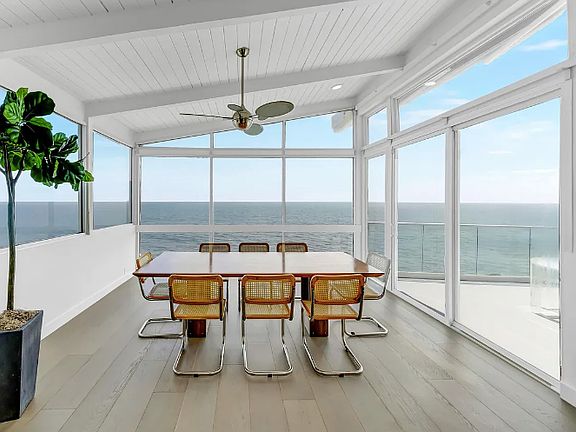 2nd image of 26060 Pacific Coast Hwy #2A