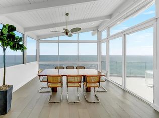 26062 Pacific Coast Hwy #2, Malibu, CA 90265