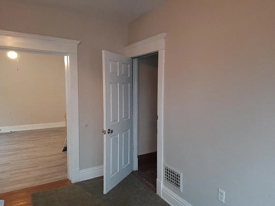 55 Dash St — Photo 4