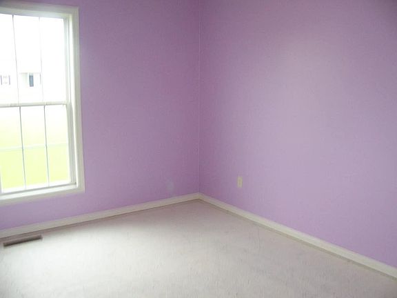 3rd image of 1013 Potter Point Dr