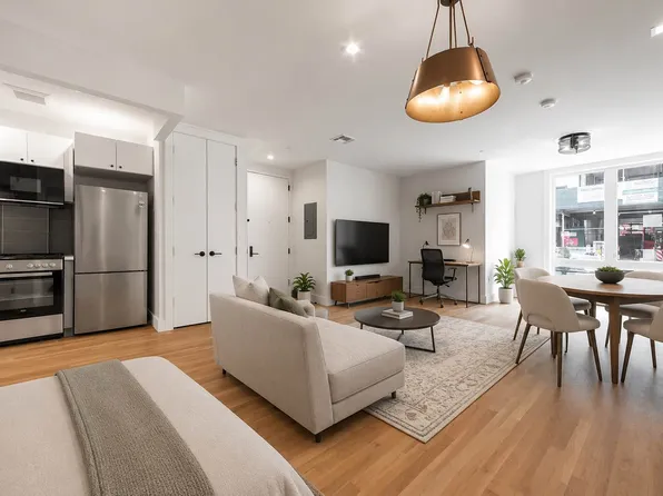 153 Erasmus Street image 1 of 7