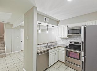 889 Dublin Dr APT D, Richardson, TX 75080