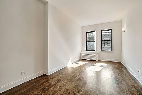 1st image of 235 W 22nd St APT 5B