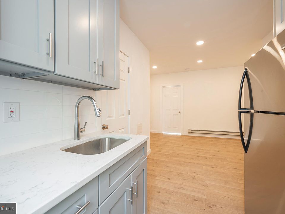 1st image of 1617 Harrison St APT 3