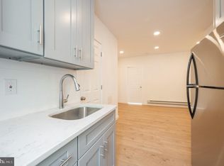 1617 Harrison St APT 3, Philadelphia, PA 19124