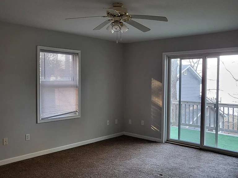 18213 River Rd — Photo 11