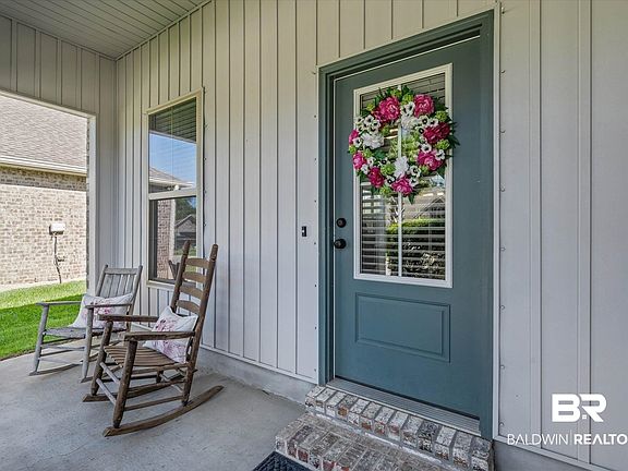 2nd image of 1774 Vivace Dr