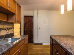 430 Hancock St, Brooklyn, NY 11216