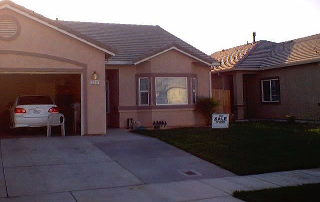 2nd image of 3547 Alexis Ave