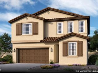 918 W Elm Ave, Coolidge, AZ 85128